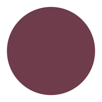 Jane Iredale Lip Definer Pencil