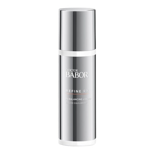 Dr. Babor Refine RX Rebalancing Liquid
