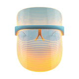 Relaxus Spa LED Light Therapy