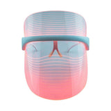 Relaxus Spa LED Light Therapy