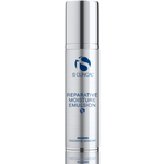 IS clinical reparative moisture emulsion hydration 