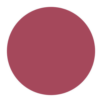 Jane Iredale Lip Definer Pencil