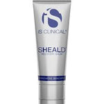 Is Clinical sheald recovery balm 