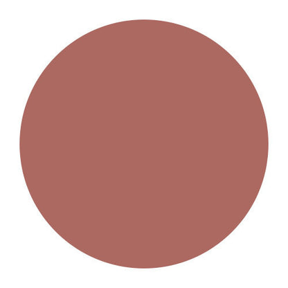 Jane Iredale Lip Definer Pencil