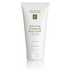 stone crop contouring cream eminence body care 