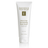 stone crop body scrub eminence revitalizing body care