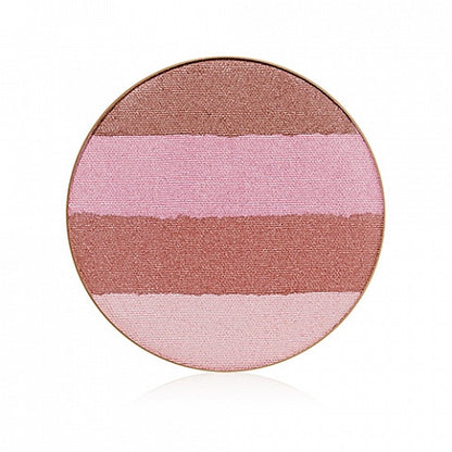 Jane Iredale Quad Bronzer