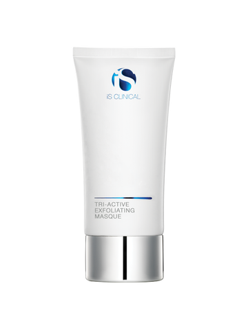Is Clinical Tri Active Exfoliant Masque
