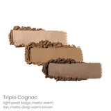 Jane Iredale PurePressed Eye Shadow Triple