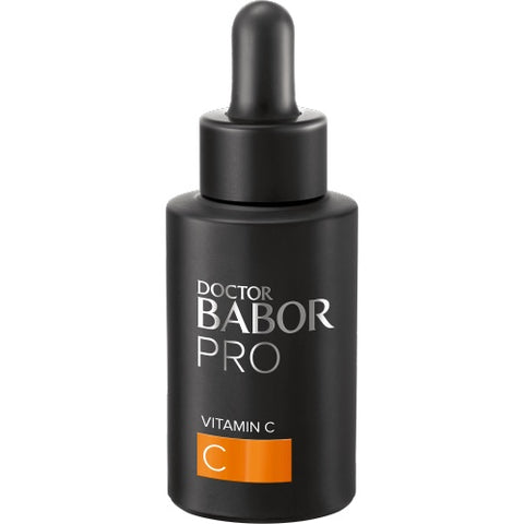 Doctor Babor Pro- Vitamin C Concentrate