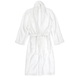 Kashwere Shawl Collar Robe