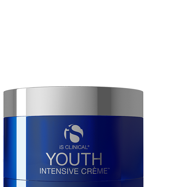 Is Clinical youth intensive cream hydrate