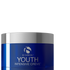 Is Clinical youth intensive cream hydrate
