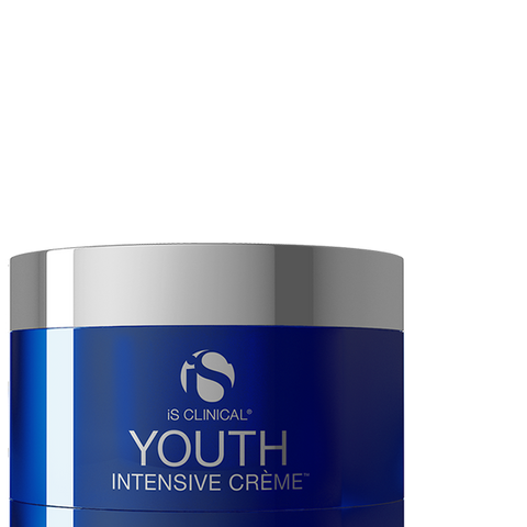 Is Clinical youth intensive cream hydrate